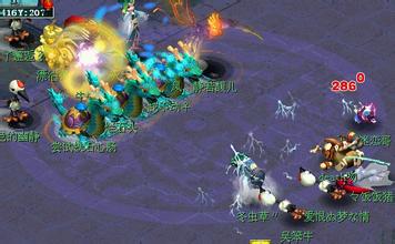 �齫��Ͳ����Ƶ���������ڡ�������������β���ȣ�2014����һ��...